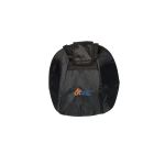 helmet bag