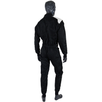 Hobby Level Zwart Junior