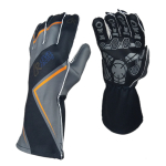 Pro Level Karting Gloves