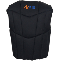 body protector