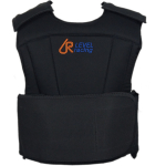 body protector