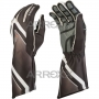 Arroxx Xpro Karting Gloves black