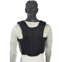 Pro Level body protector