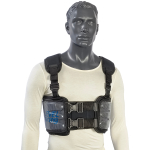 Pro Level body protector