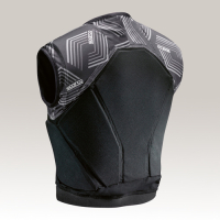 Sparco SJ Pro K3 protector