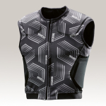 Sparco SJ Pro K3 protector