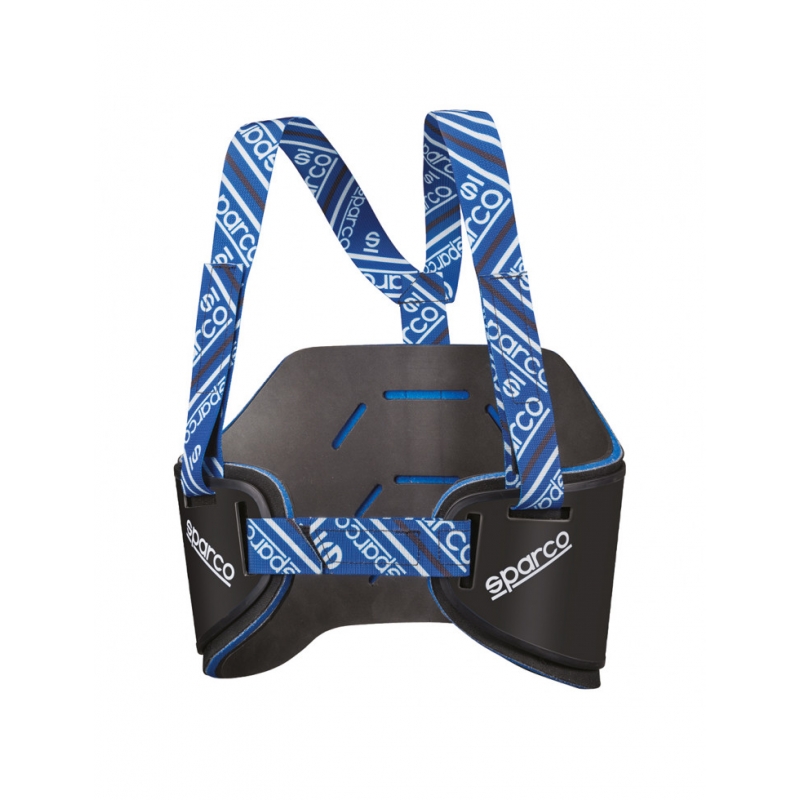 Sparco Rib Pro K4 protector