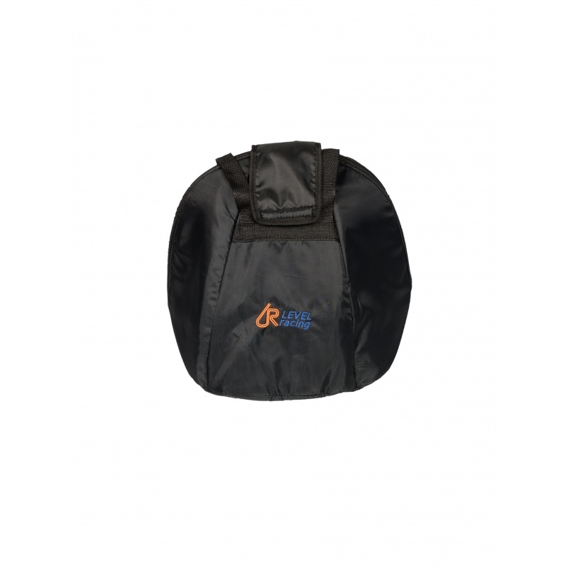helmet bag