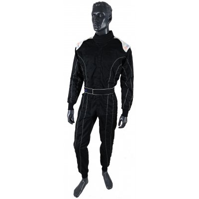Hobby Level Zwart Junior Hobby Level Zwart Junior
