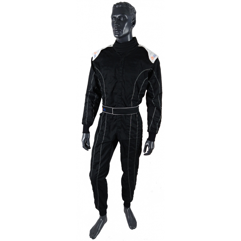 Hobby Level zwart Hobby Level zwart