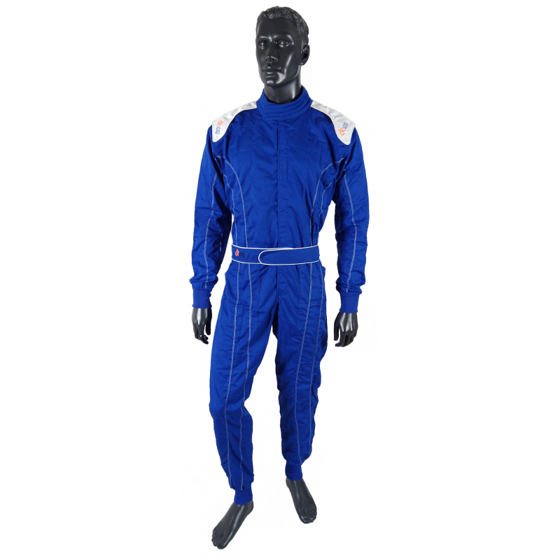 Hobby Level Blauw Hobby Level Blauw