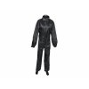 rainsuit - junior