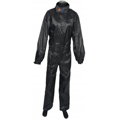 Regen Overall Junior Regen Overall Junior