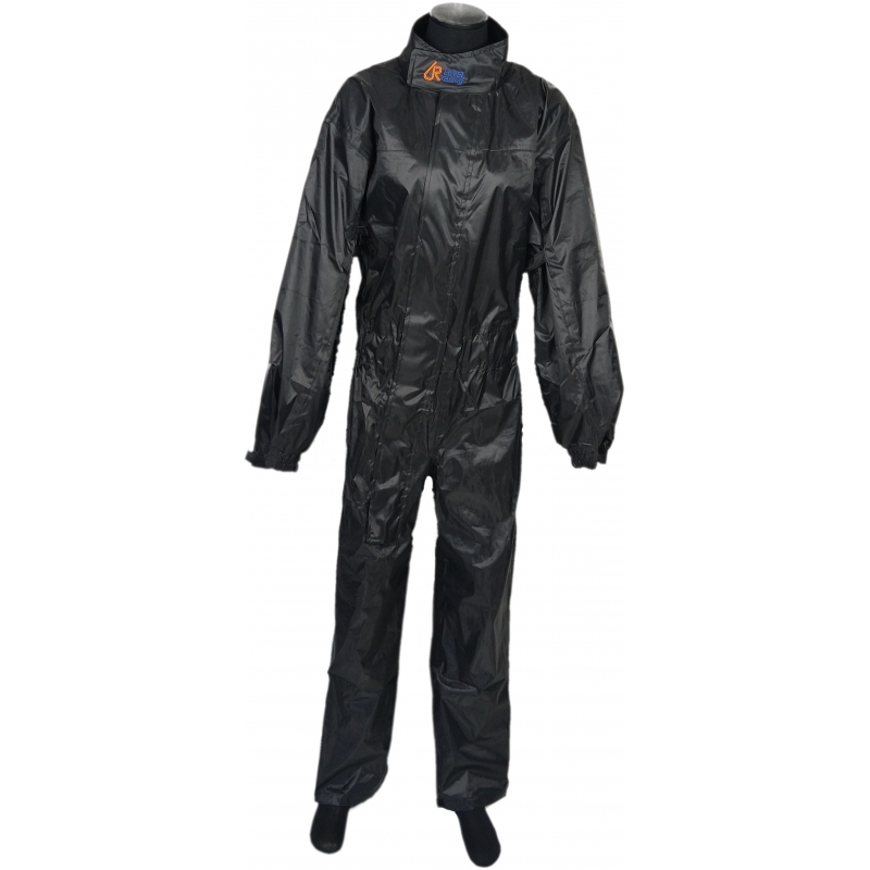 Regen Overall