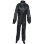 Regen Overall