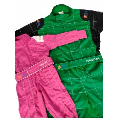 naam borduren heupband  naam borduren heupband