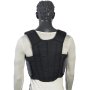 Body protector black