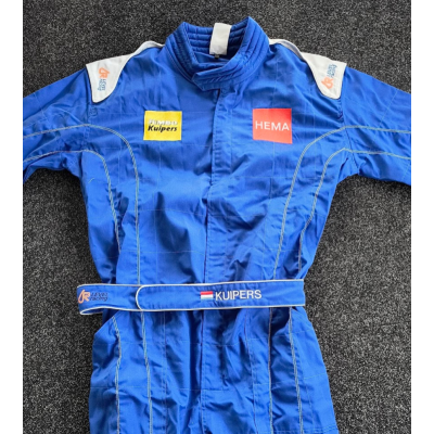 Logo's,custom, large quantities Logo's,custom, large quantities