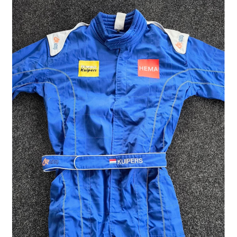 Logo's,custom, large quantities