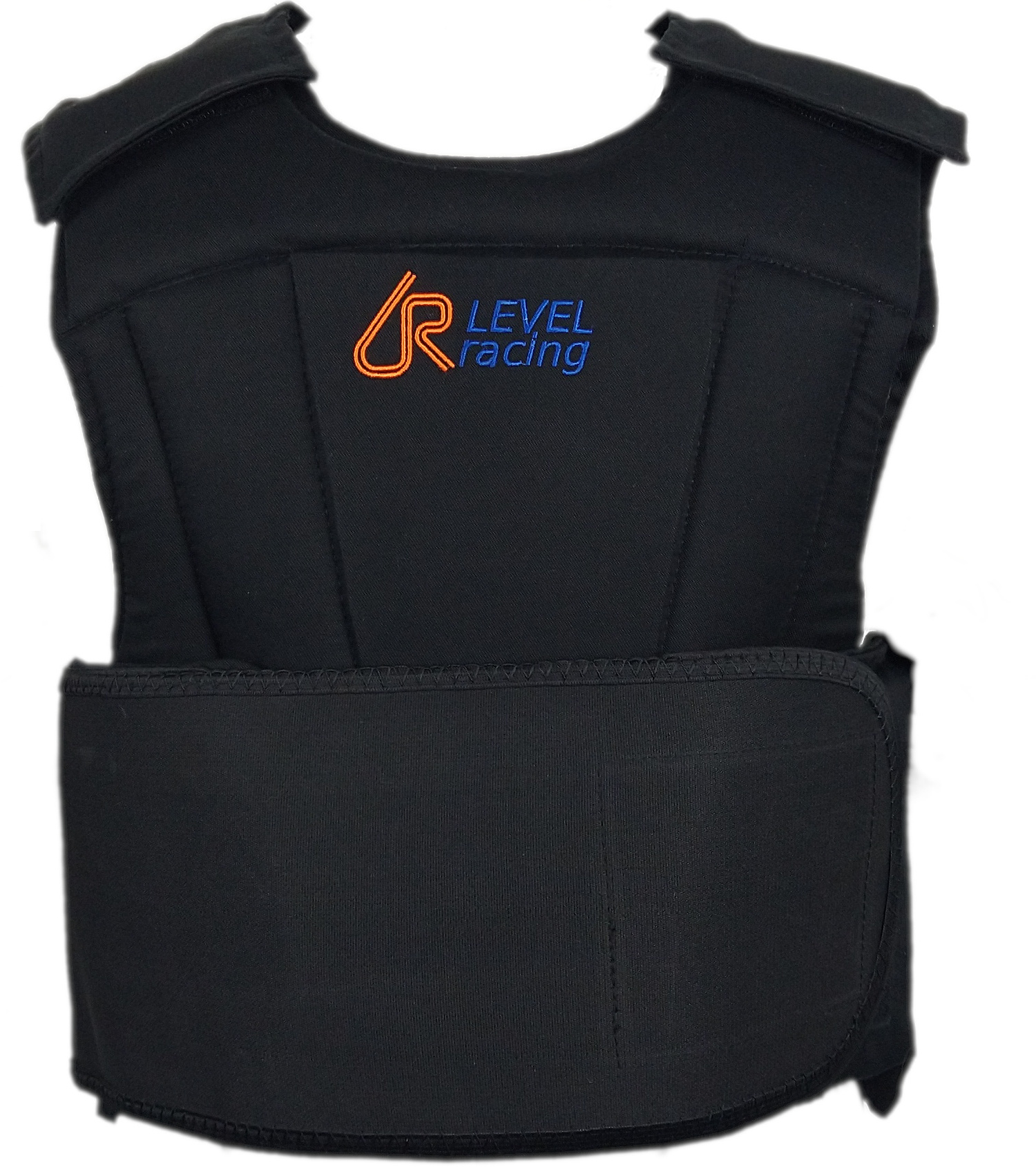 Body protectors