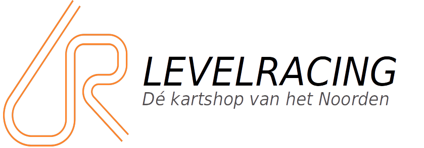LevelRacing
